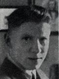 Rolf Donald Bonnevie 1923-1944.JPG