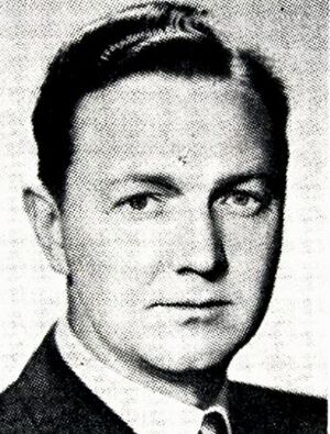 Rolf Fladby foto.jpg