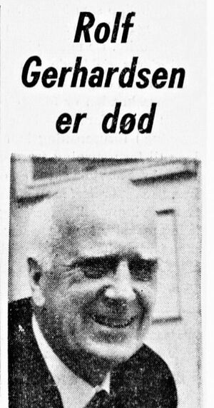 Rolf Gerhardsen faksimile SA 1971.jpg