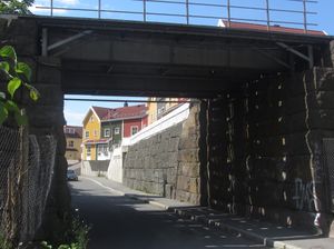 Rolf Hofmos gate Oslo 2012 2.jpg