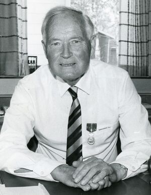 Rolf Hvalby 1984.jpg