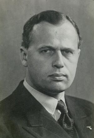 Rolf Jørgen Fuglesang.jpg