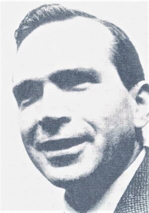 Rolf Jerpseth lektor.jpg