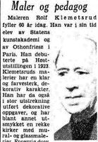 12. Rolf Klemetsrud faksimile Aftenposten 1960.jpg
