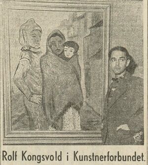 Rolf Kongsvold faksimile 1937.jpg