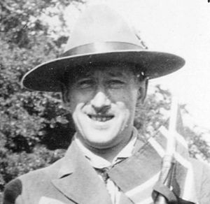 Rolf Lykken speiderleder 1929.jpg