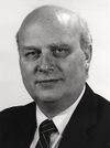 Rolf Presthus.jpg
