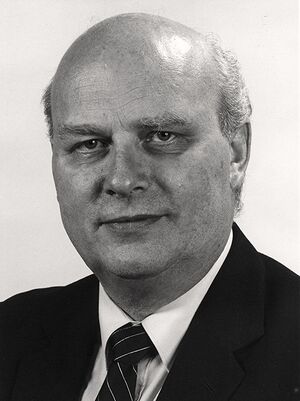 Rolf Presthus.jpg