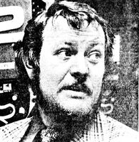 396. Rolf Riktor faksimile Aftenposten 1976.JPG