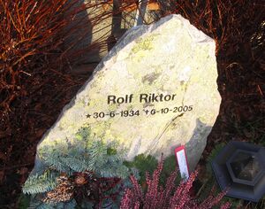 Rolf Riktor gravminne Oslo.jpg