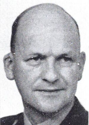 Rolf Rynning Eriksen.jpg