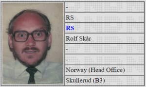 Rolf Skår.PNG