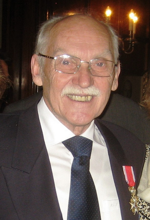 Rolf Skår ridder.PNG