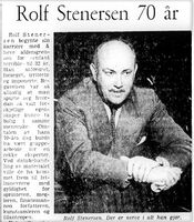 379. Rolf Stenersen faksimile Aftenposten 1969.JPG