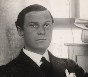 Rolf Stranger portrett.jpg