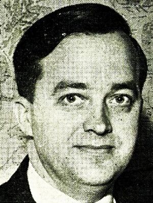 Rolf Trygve Busch.jpg