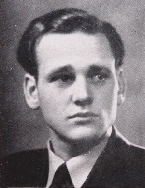 Rolf Wahlsgtrøm.jpg