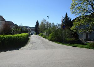 Rolf Wickstrøms gate Lillestrøm 2015.jpg