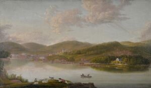 Roligheten Porsgrunn Linaae.jpg