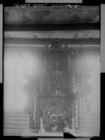 48. Rollag - no-nb digifoto 20140703 00018 NB NS NM 02200.jpg