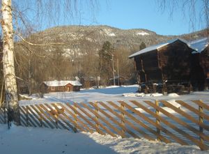 Rollag bygdetun 2010.JPG