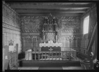 93. Rollag kirke, Numedal - no-nb digifoto 20151202 00142 NB MIT FNR 05486.jpg