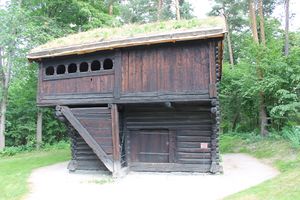 Rolstadloftet - Norsk Folkemuseum 184.JPG