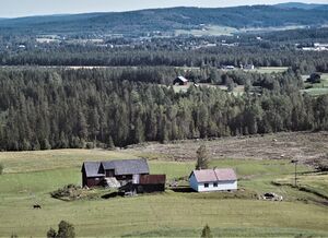 Rolstadsagen (øvre) Brandval vestside 1962.jpg