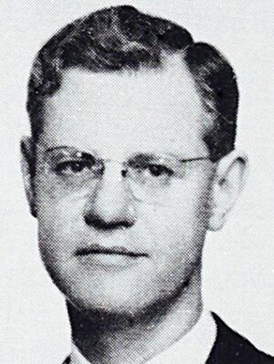 Rolv Ryssdal foto.jpg