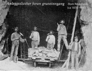 Rom-Nikkelverk3.jpg