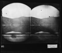 113. Rombaksfjord, Ofoten. Stereoskop - NB bldsa OTO0248 A.jpg