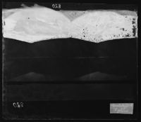 110. Rombaksfjord, Ofoten - NB bldsa OTO0820 A.jpg