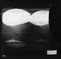 101. Rombaksfjord, Ofotoen. Stereoskop - NB bldsa OTO0244 A.jpg