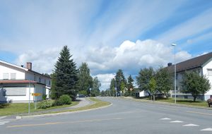 Romedal - Mågårdsvegen x Solvinvegen.jpg