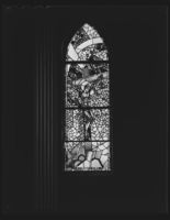 298. Romedal kirke - no-nb digifoto 20151117 00001 NB MIT FNR 16089.jpg