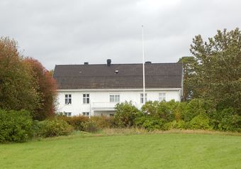 Romedal prestegård.JPG