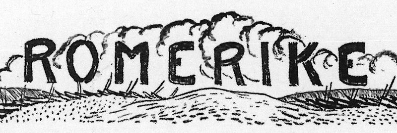 Fil:Romerike.jpg