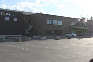 Romerike int school.JPG