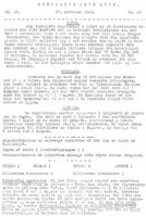 13. Romerikes frie avis 1.jpg