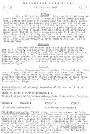 Romerikes frie avis 1.jpg