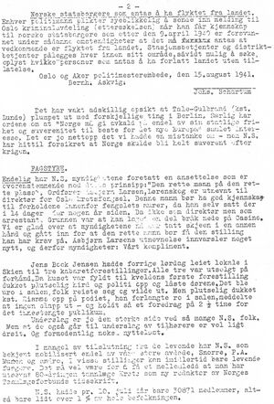 Romerikes frie avis 2.jpg