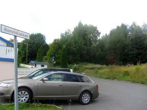 Rommibakken Oslo 2014.jpg