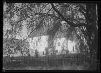 108. Romnes kirke - no-nb digifoto 20160225 00202 NB MIT FNR 06207.jpg