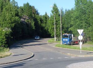 Romsåsveien Oslo 2014.jpg