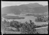 173. Romsdal - Åndalsnes - no-nb digifoto 20151105 00058 NB MIT FNR 06389.jpg