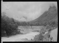 164. Romsdalen - no-nb digifoto 20151105 00055 NB MIT FNR 06398.jpg