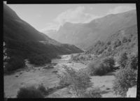 174. Romsdalen - no-nb digifoto 20151105 00059 NB MIT FNR 06399.jpg