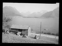 214. Romsdalen med Åndalsnes - no-nb digifoto 20160720 00020 NB MIT FNR 18780.jpg