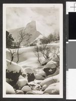 78. Romsdalshorn, Rauma - no-nb digifoto 20150116 00194 blds 07181.jpg