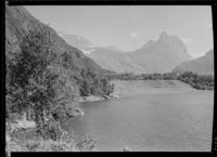 160. Romsdalshorn - no-nb digifoto 20151105 00036 NB MIT FNR 06414.jpg